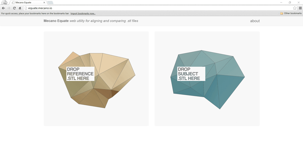 stl-equate-comparison-web-1